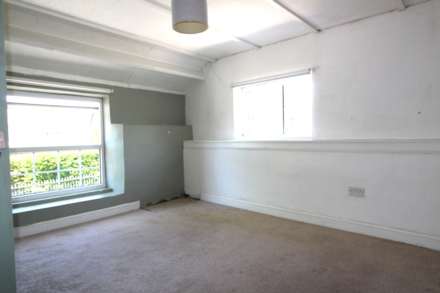 Albaston, Gunnislake, Image 9