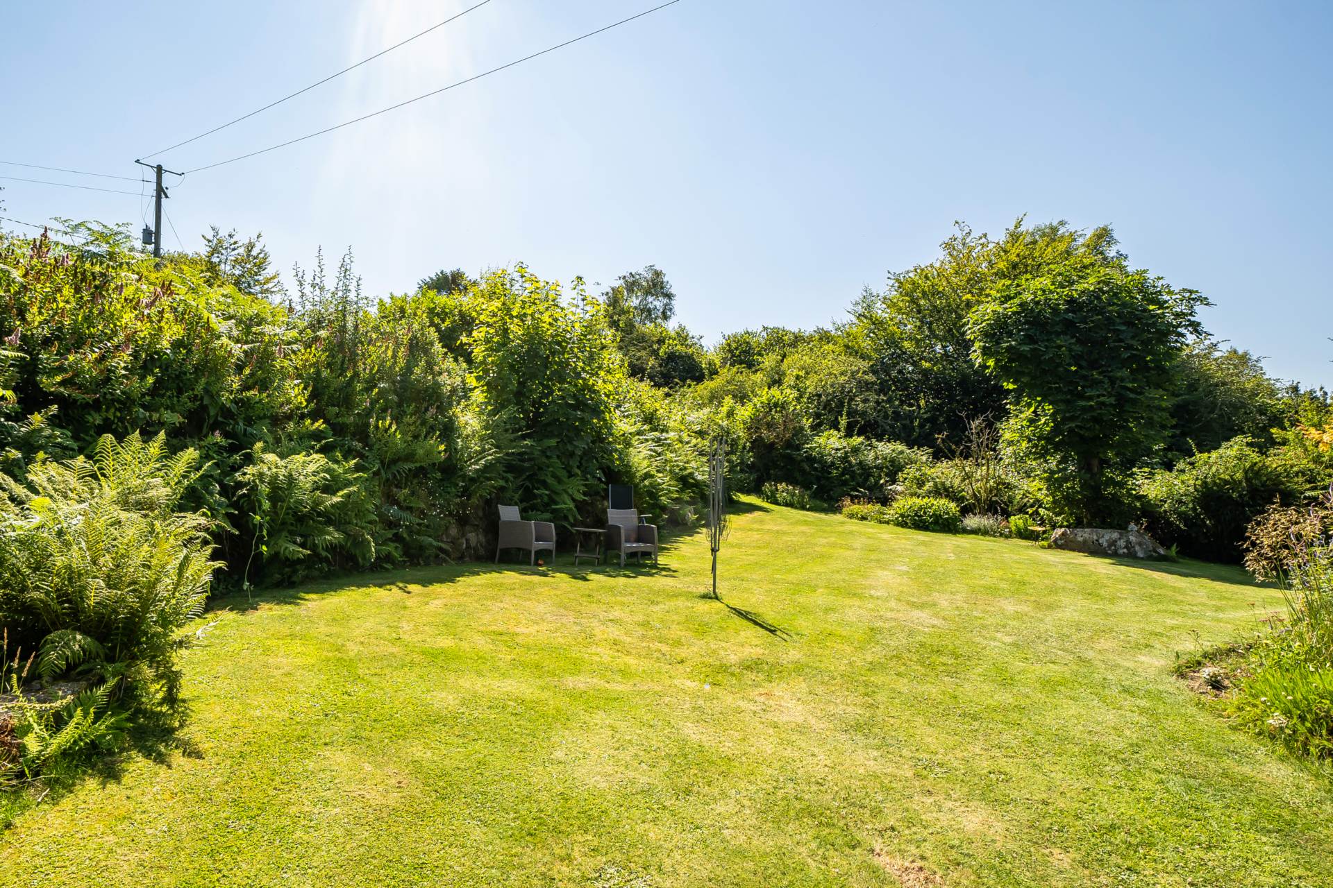 Clitters, Callington, Image 10