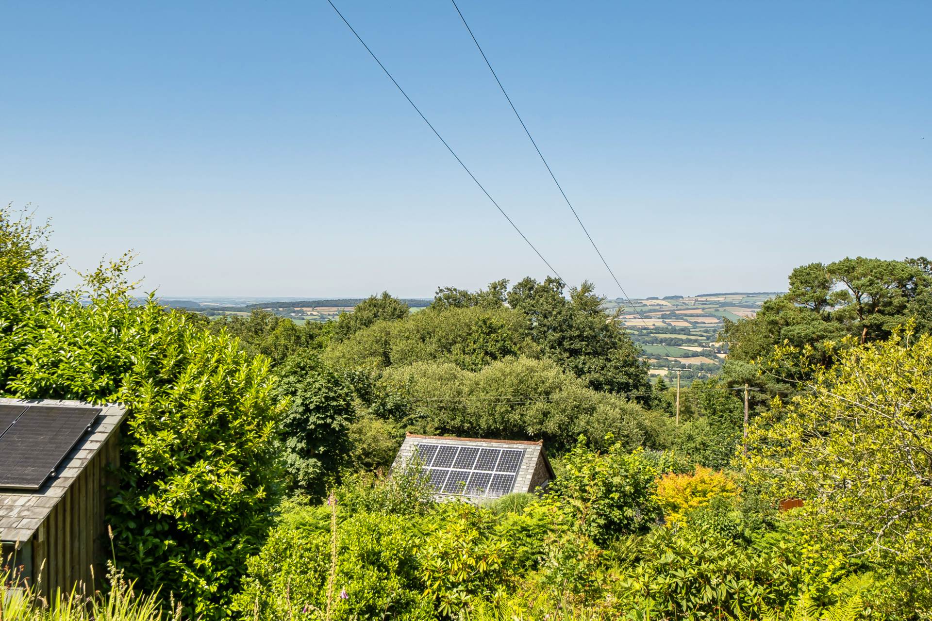 Clitters, Callington, Image 7