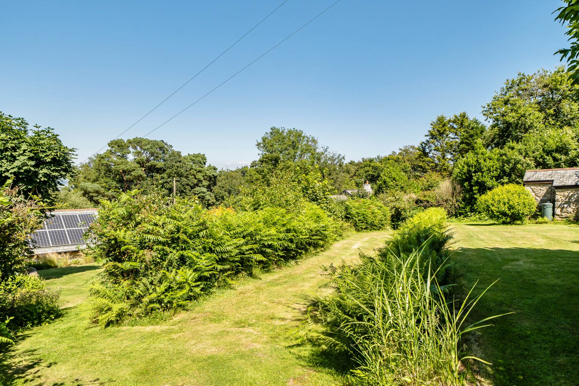 Clitters, Callington, Image 9