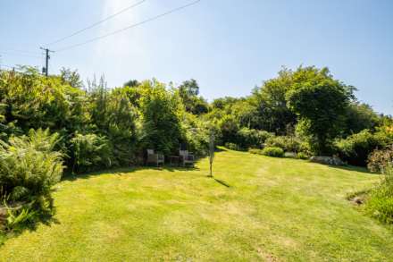 Clitters, Callington, Image 10