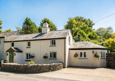 Clitters, Callington, Image 12