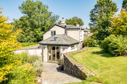 Clitters, Callington, Image 2