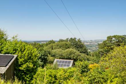 Clitters, Callington, Image 7
