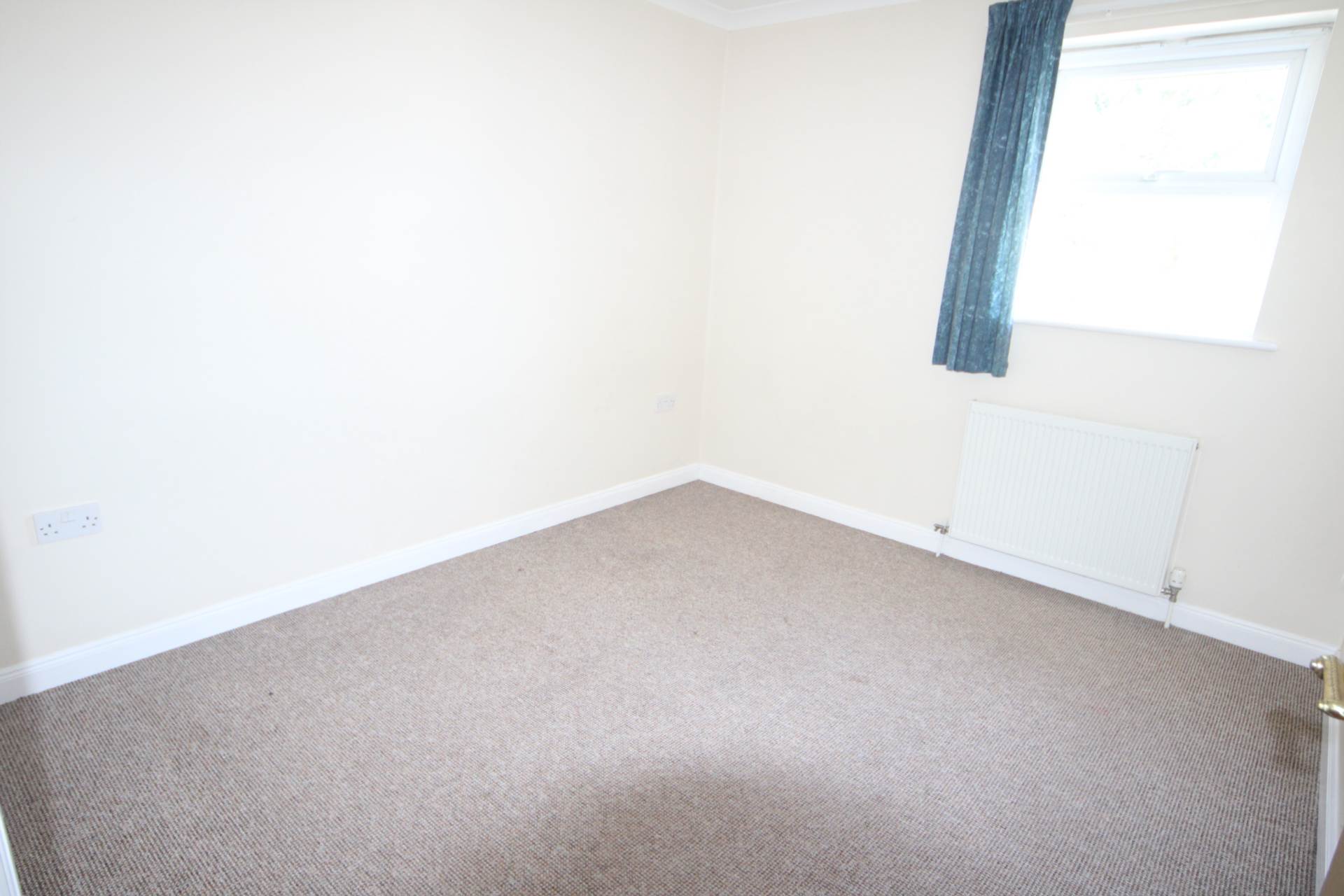 Harris Close, Kelly Bray, Image 5