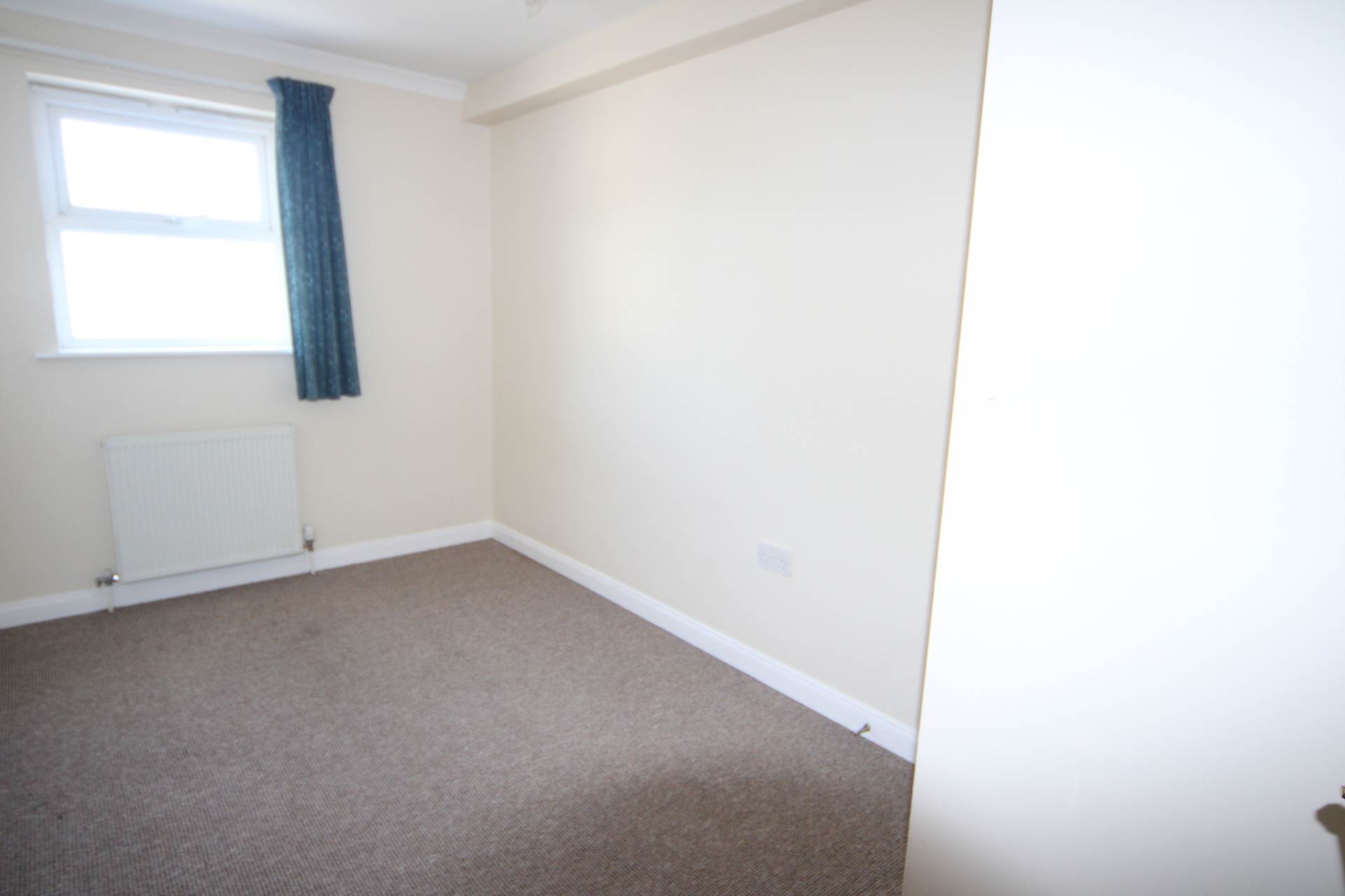 Harris Close, Kelly Bray, Image 6