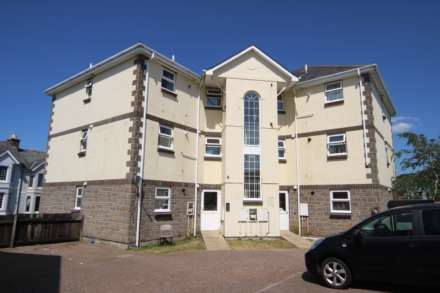 Property For Sale Harris Close, Kelly Bray, Callington