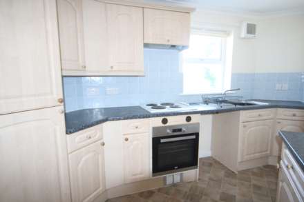 Harris Close, Kelly Bray, Image 2