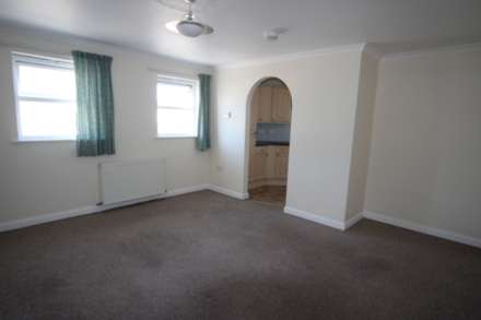 Harris Close, Kelly Bray, Image 3