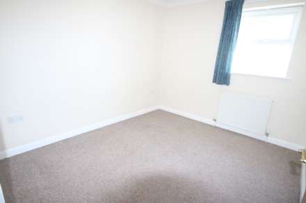 Harris Close, Kelly Bray, Image 5