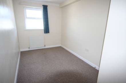 Harris Close, Kelly Bray, Image 8