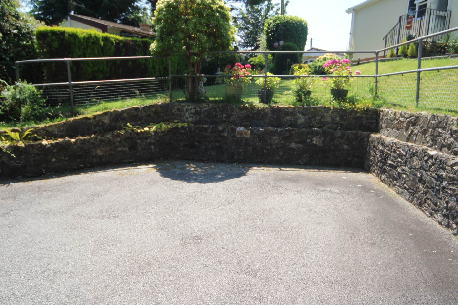 St Anns Chapel, Callington, Image 12