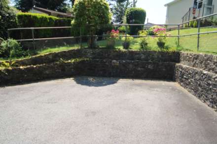 St Anns Chapel, Callington, Image 12