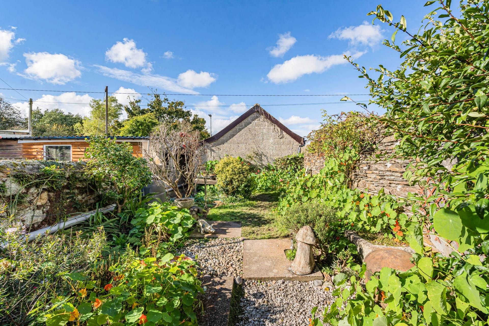 Callington, Image 10