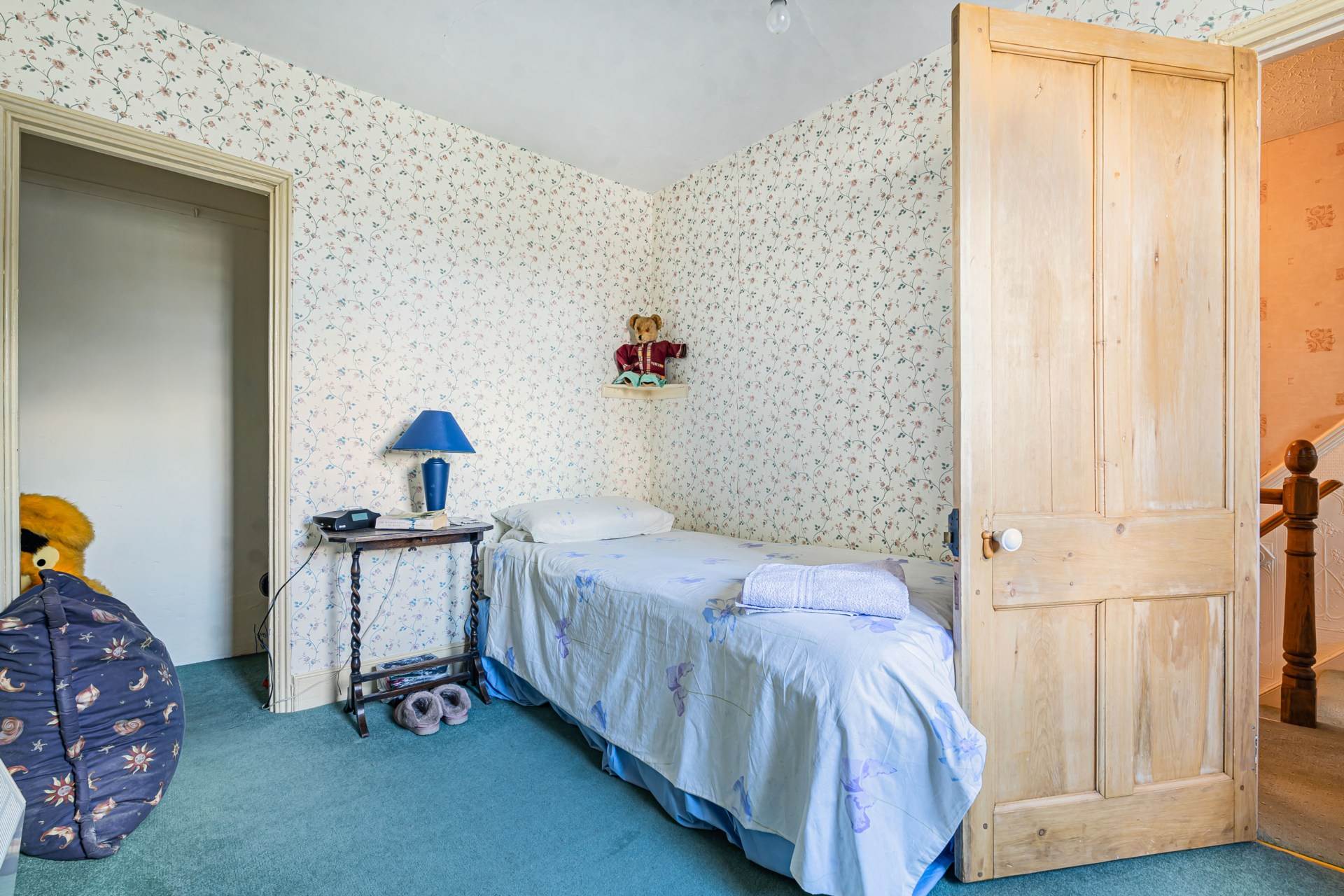 Callington, Image 11