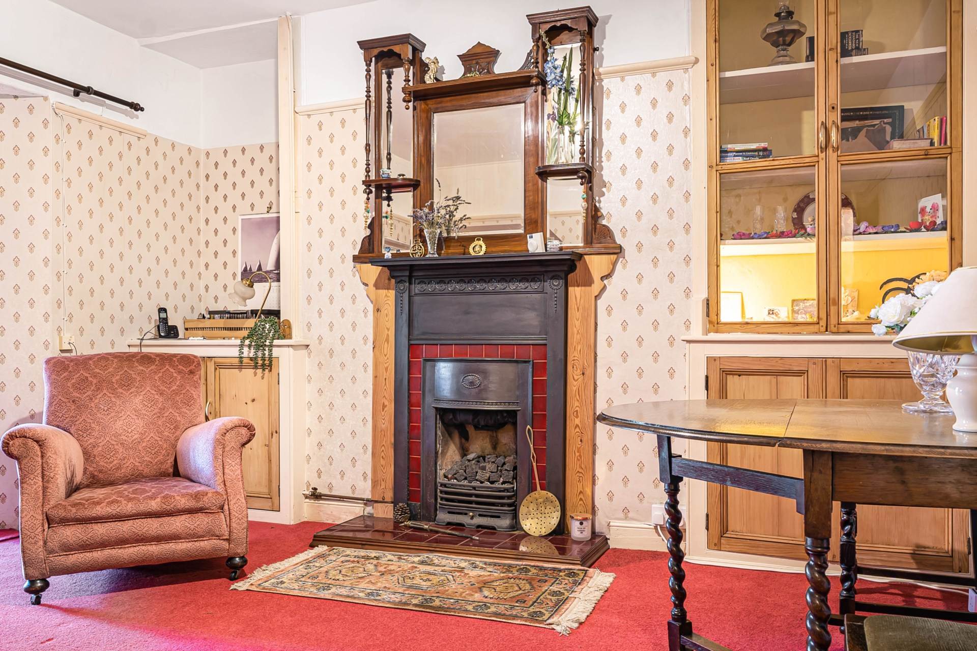 Callington, Image 12