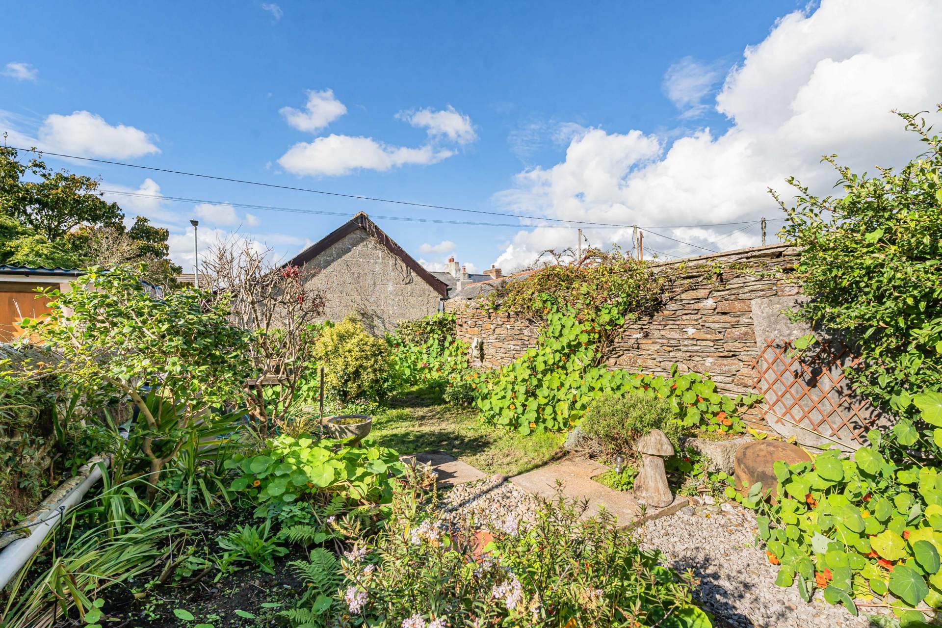 Callington, Image 14