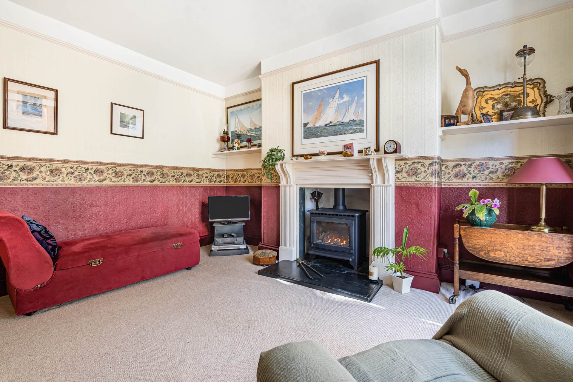 Callington, Image 15