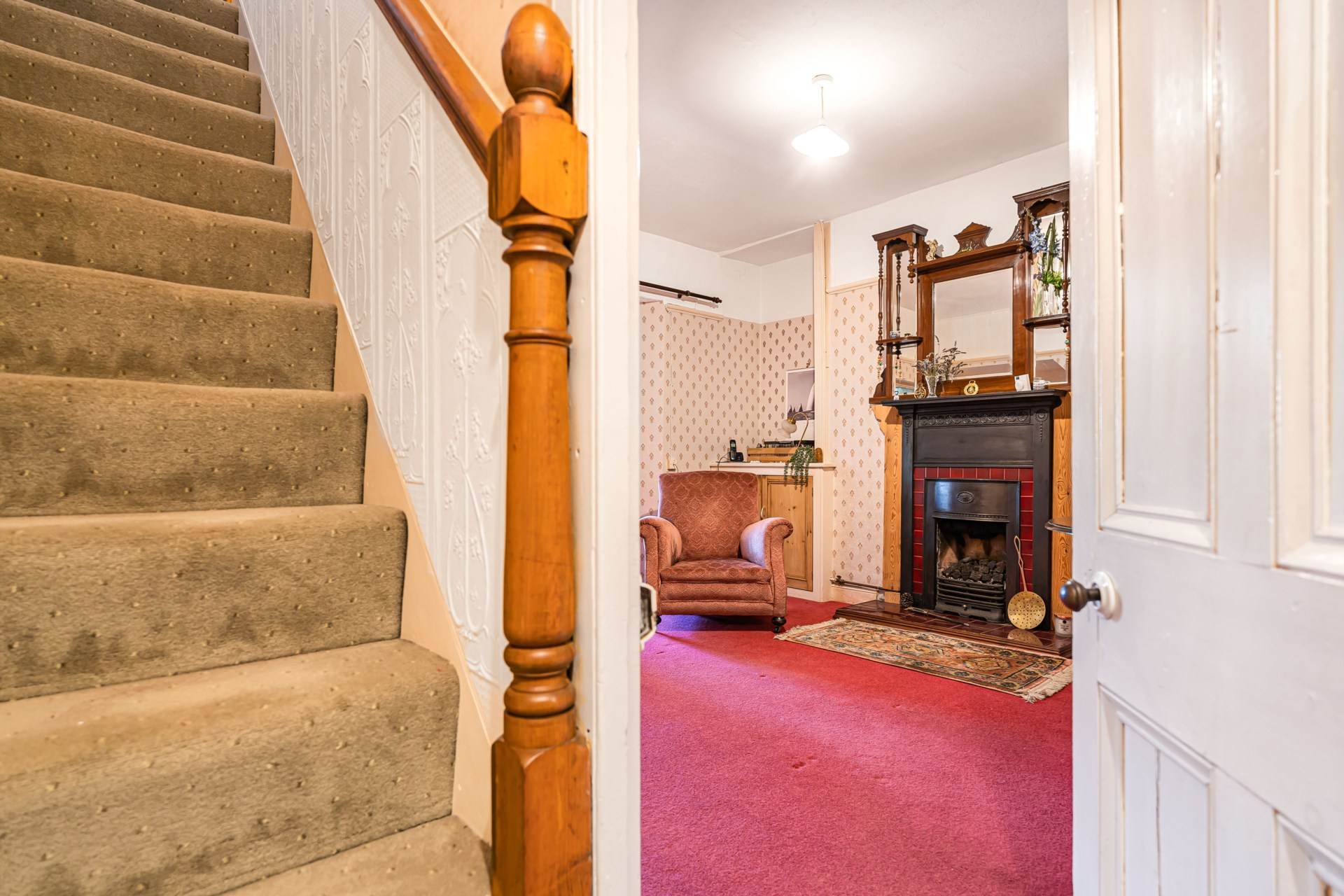 Callington, Image 17