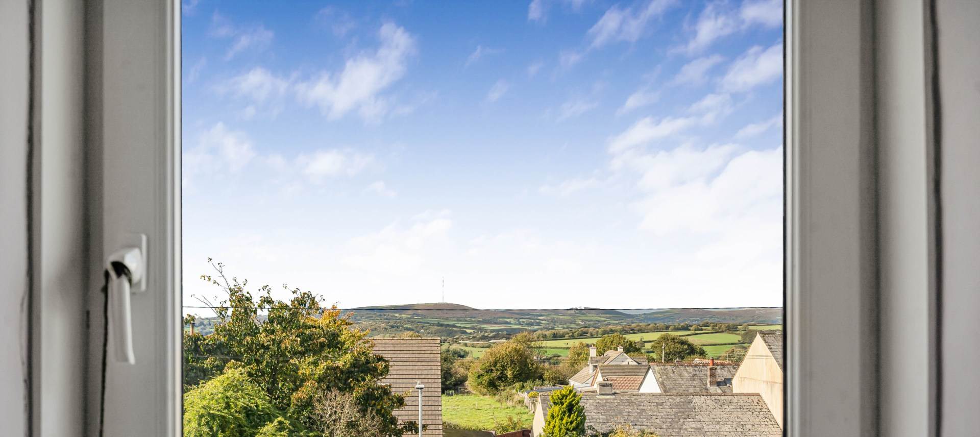 Callington, Image 18