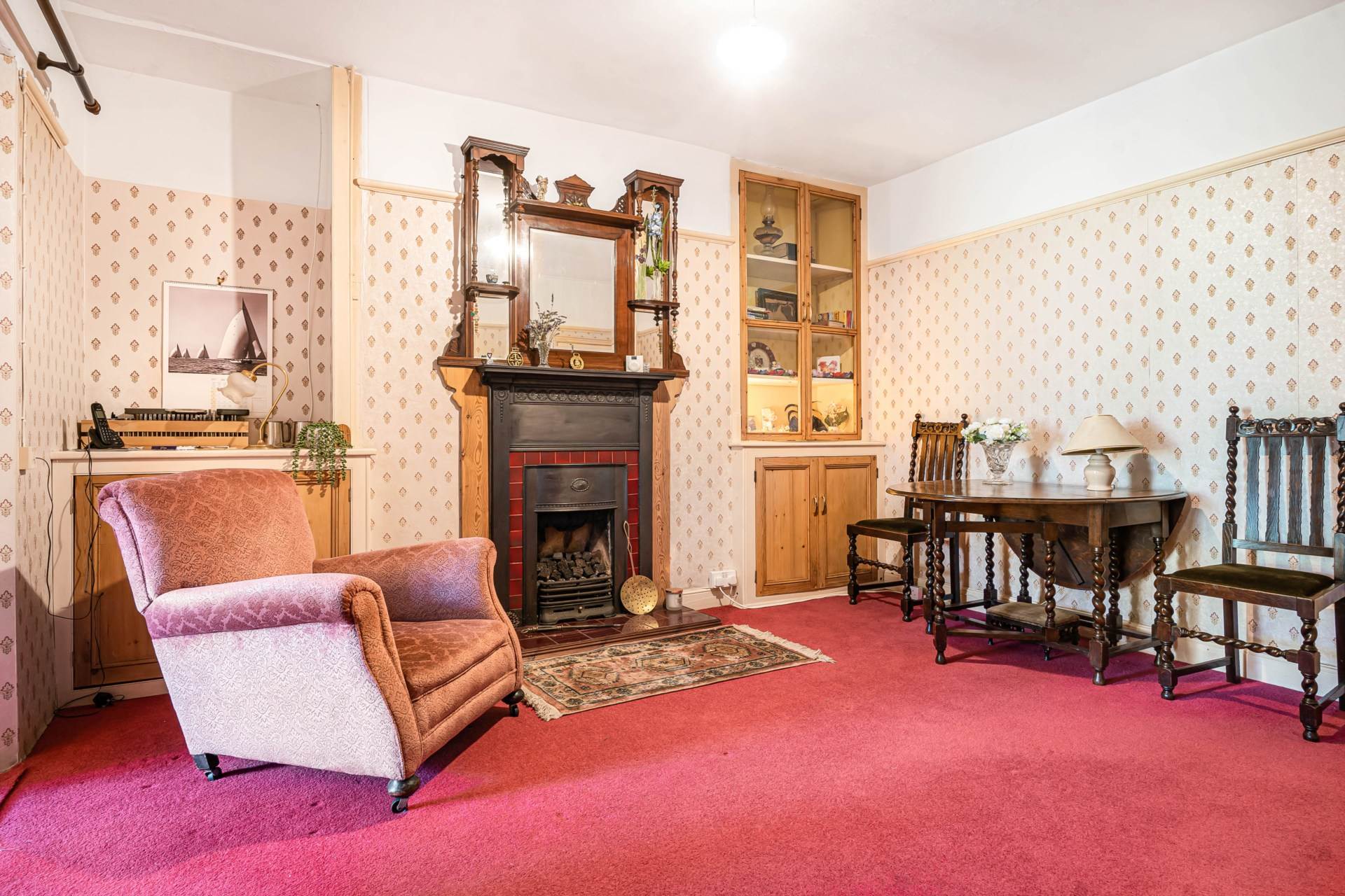 Callington, Image 3