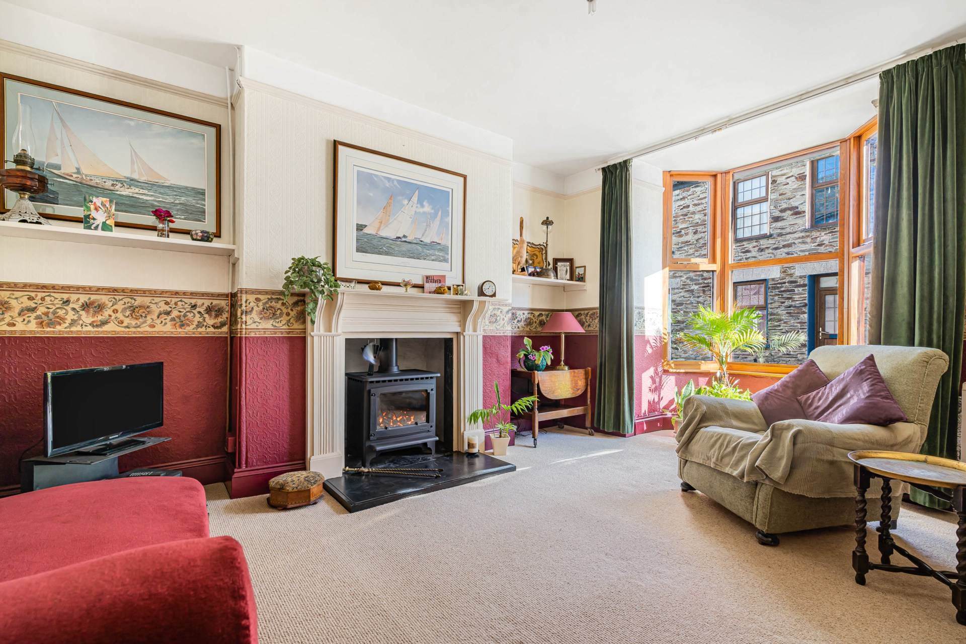 Callington, Image 4