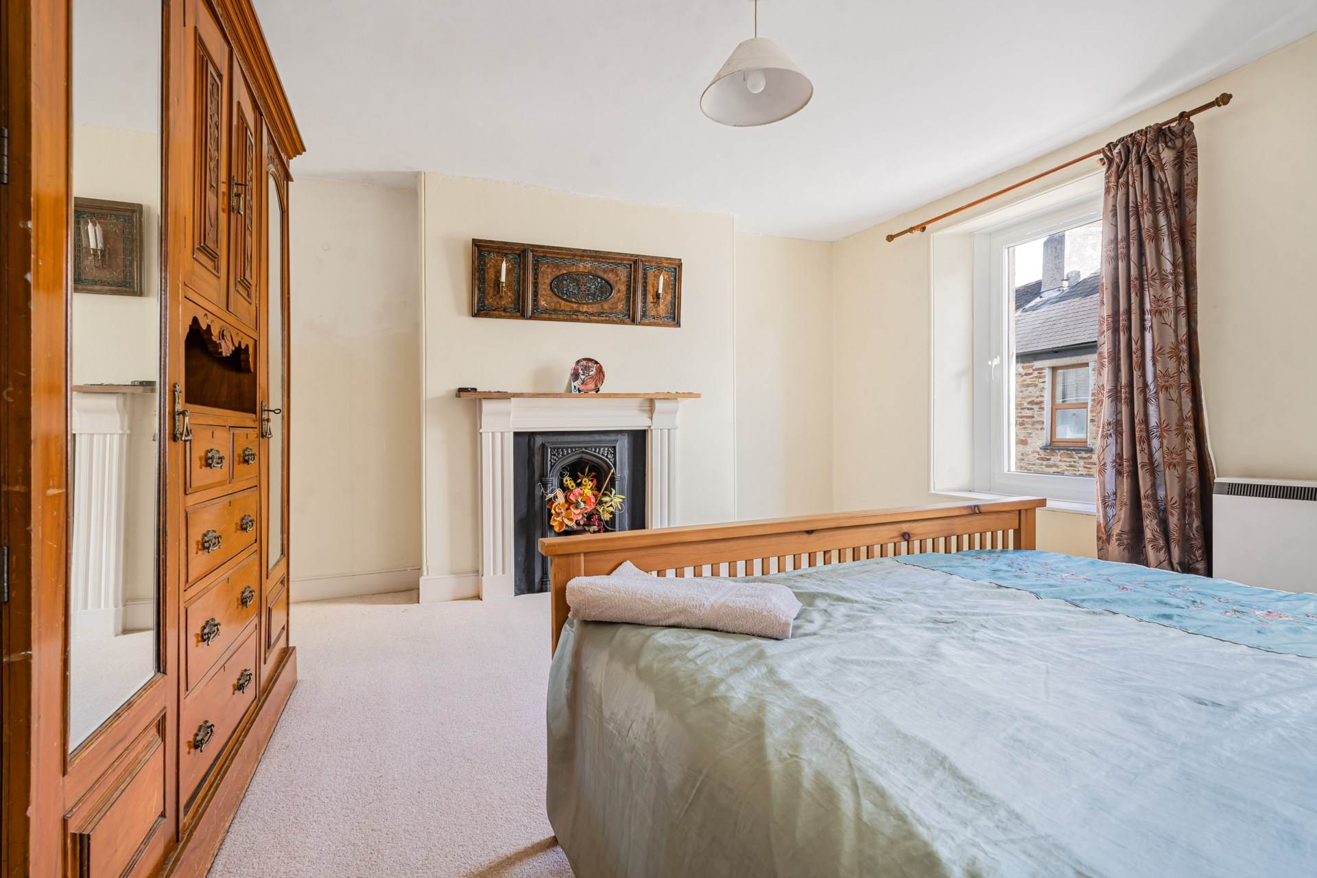 Callington, Image 5