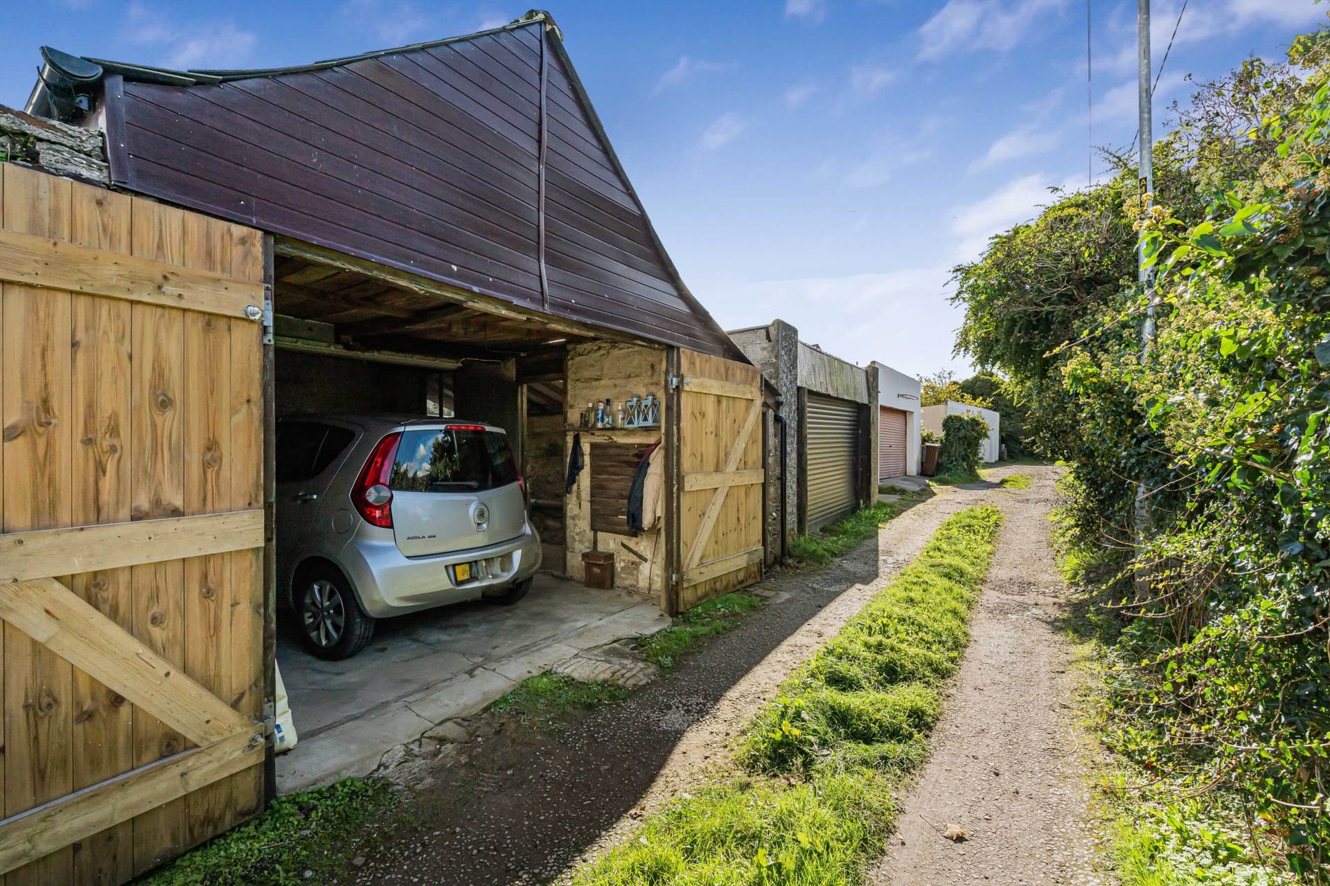 Callington, Image 9