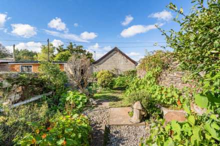Callington, Image 10