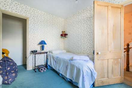 Callington, Image 11