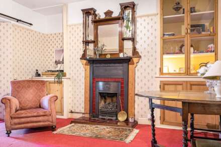 Callington, Image 12