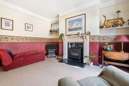 Callington, Image 15