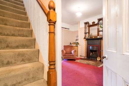 Callington, Image 17