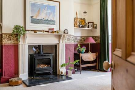 Callington, Image 21