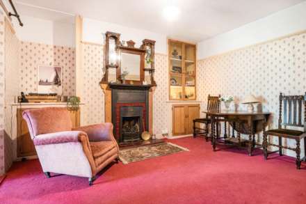 Callington, Image 3