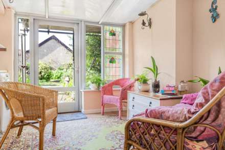 Callington, Image 8