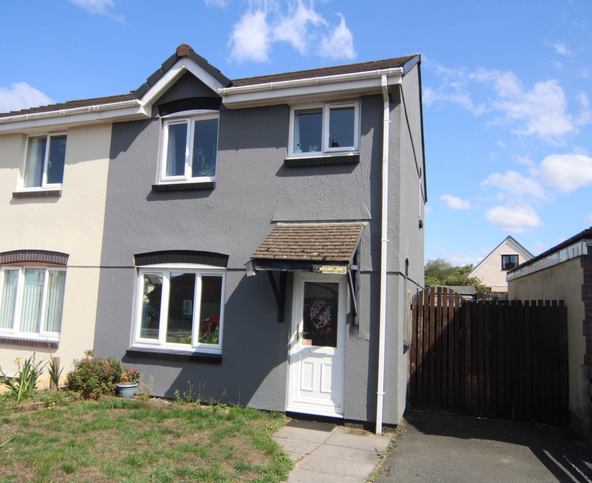 Callington. PL17, Image 11
