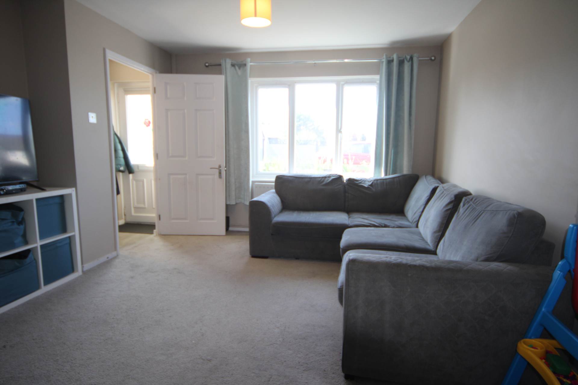 Callington. PL17, Image 12