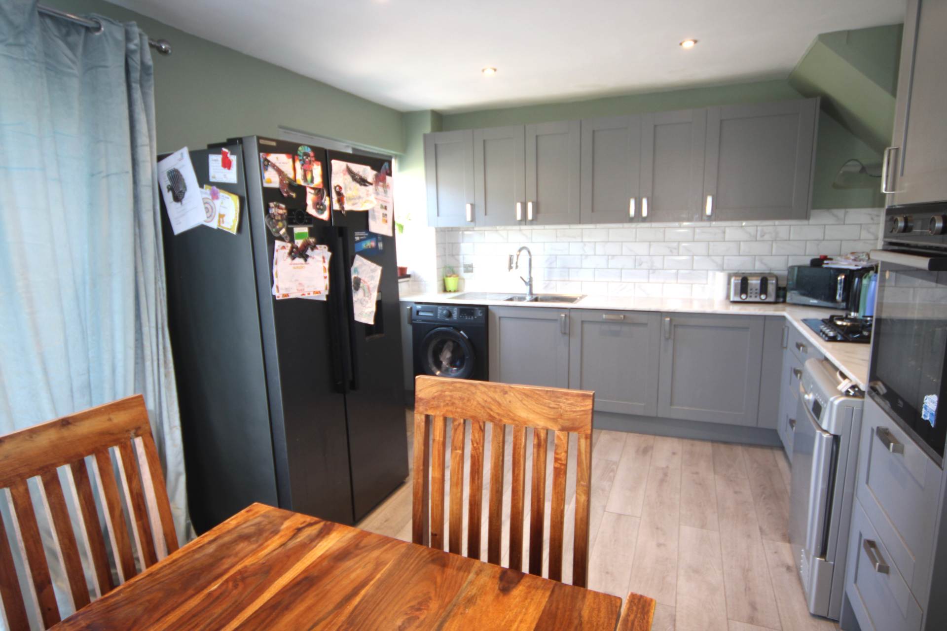 Callington. PL17, Image 2