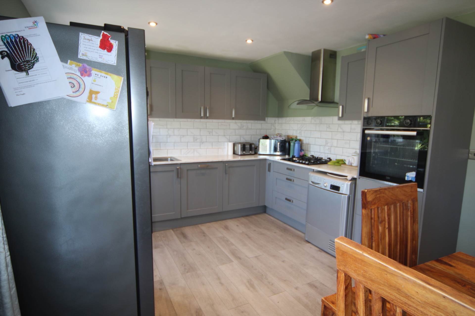 Callington. PL17, Image 3