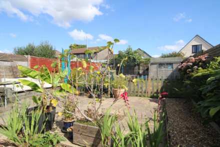 Callington. PL17, Image 10