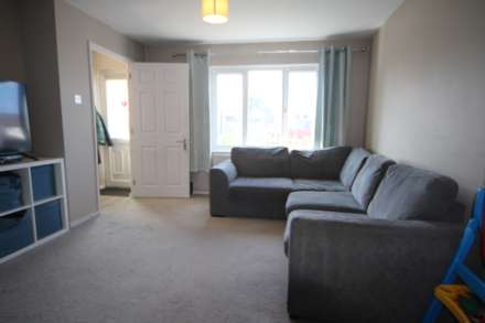Callington. PL17, Image 12