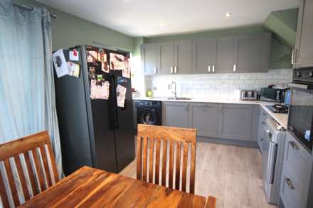 Callington. PL17, Image 2