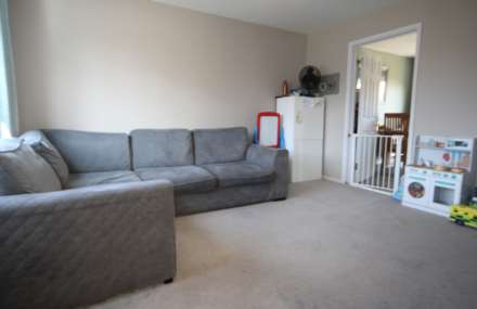 Callington. PL17, Image 4