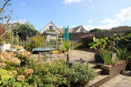 Callington. PL17, Image 7