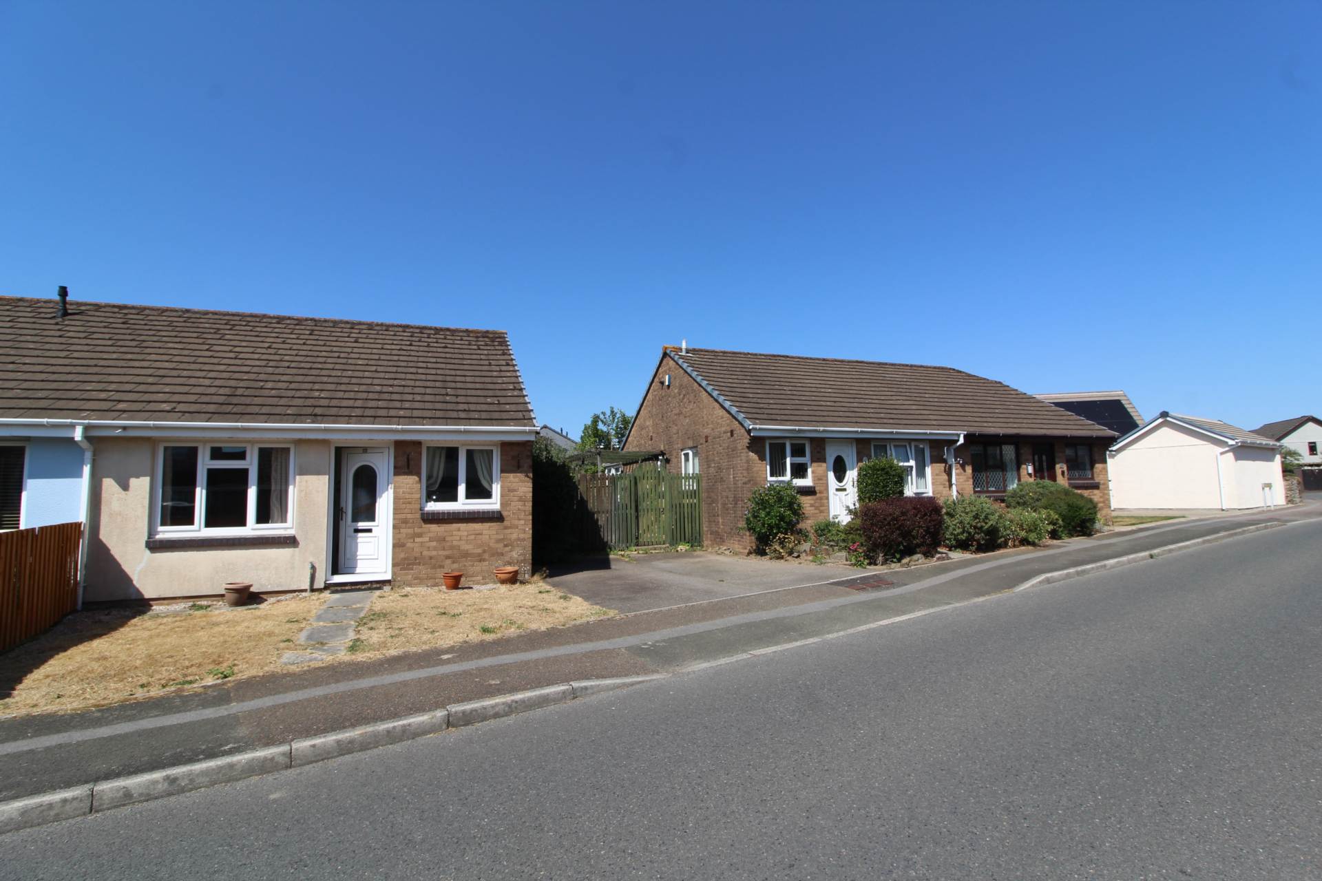 Callington, Image 1