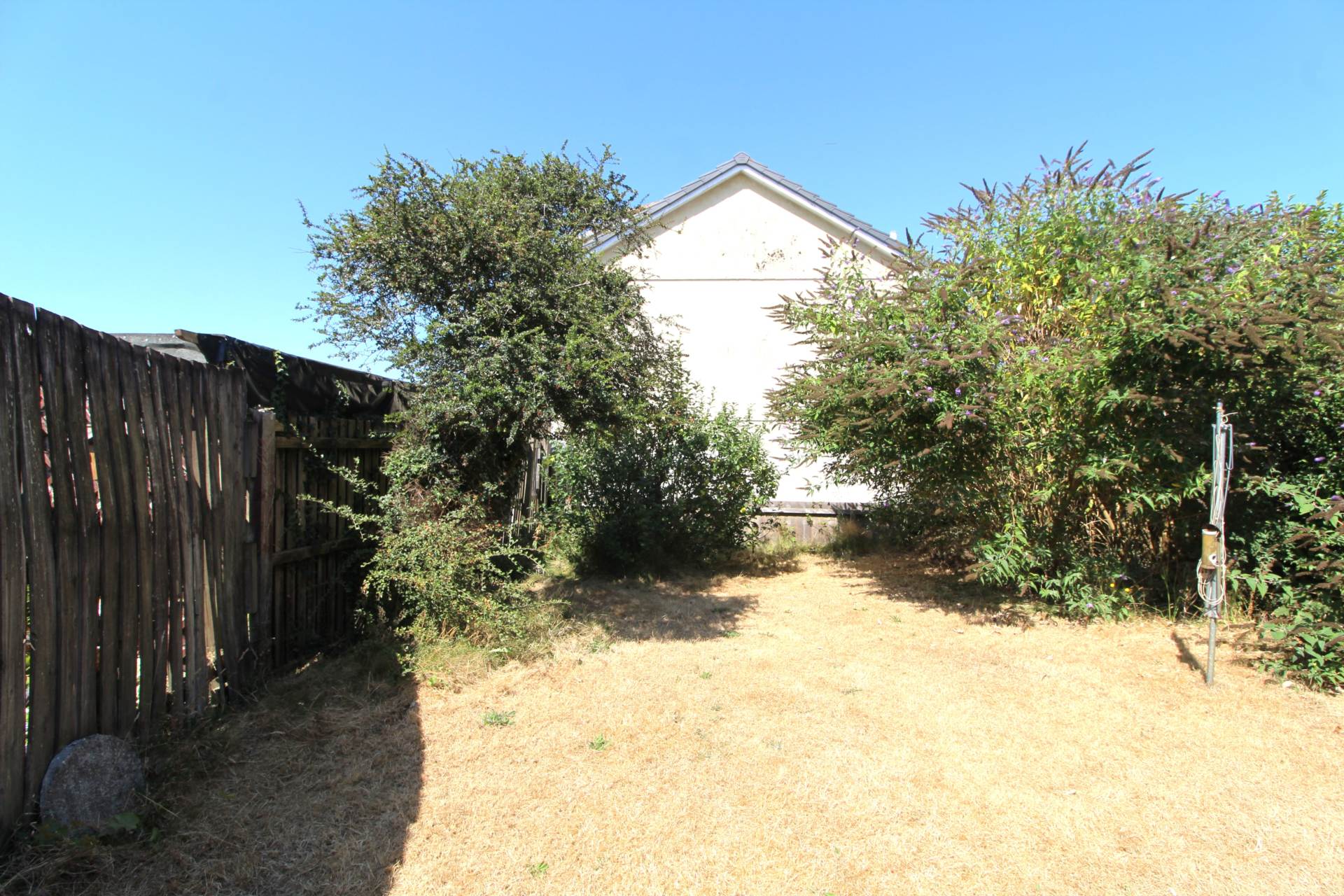 Callington, Image 10