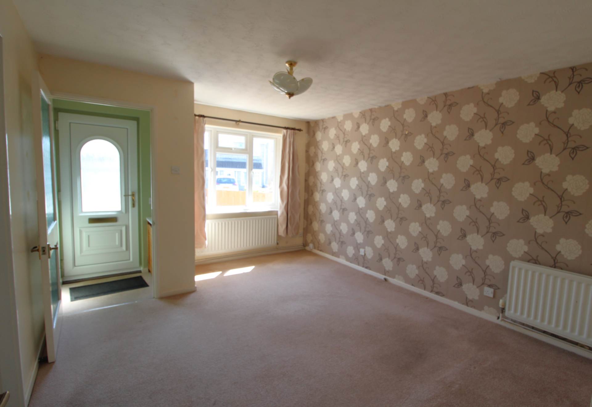 Callington, Image 2