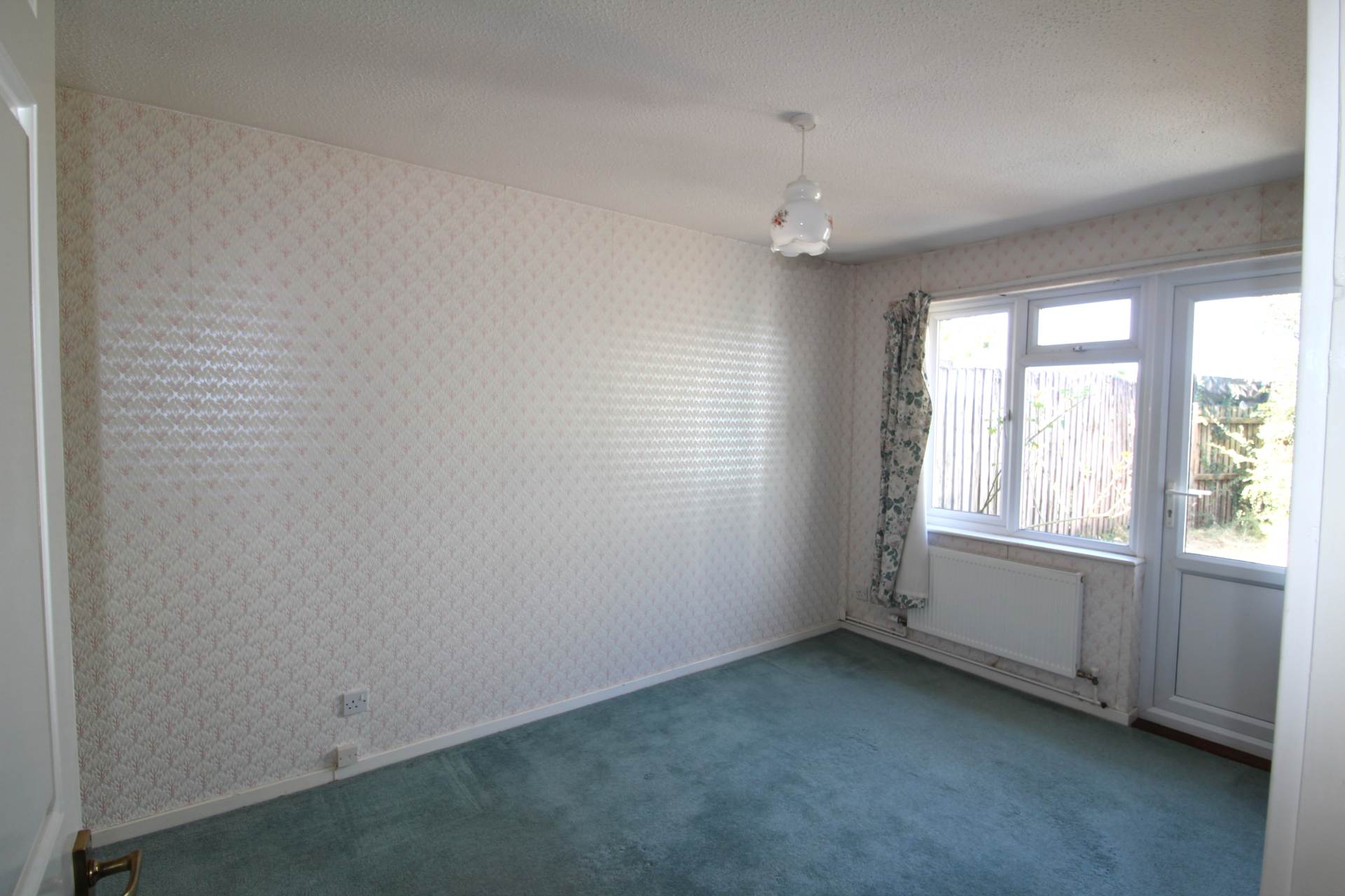 Callington, Image 4