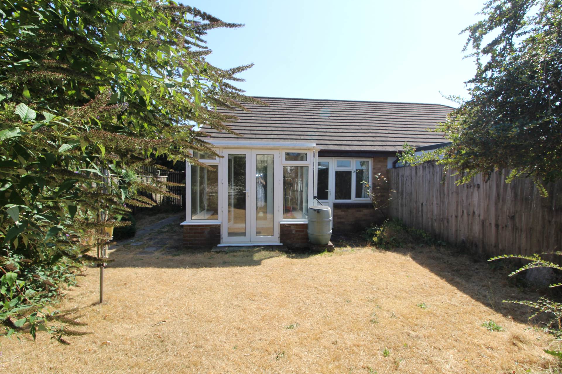Callington, Image 5